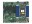 Bild 5 Supermicro Mainboard H12SSL-i, Mainboard Formfaktor: ATX, Anzahl