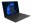 Bild 13 Lenovo Notebook ThinkPad P14s Gen. 4 (Intel), Prozessortyp: Intel