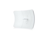 Ubiquiti Networks Ubiquiti WLAN-Bridge UISP LTU XR LTU-XR, Montage: Mast