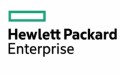 Hewlett-Packard HPE 24x7 Software Service - Technischer Support