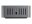 Bild 8 STARTECH .com USB-C USB-A Dock - Hybrid Universal Triple Monitor