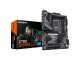 Gigabyte Z790 GAMING X AX - 1.0 - motherboard