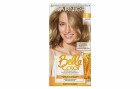 Garnier Belle Color DC blond BLOND 2, 1 Stk