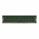 Kingston 16GB 2666MHz DDR4 ECC Reg CL19 DIMM