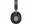 Image 9 Kensington Headset H3000 Bluetooth, Mikrofon Eigenschaften