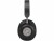 Bild 9 Kensington Headset H3000 Bluetooth, Mikrofon Eigenschaften