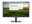 Image 8 Dell Monitor E2222H, Bildschirmdiagonale: 21.45 ", Auflösung