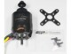 E+P EP Premium Brushless Motor V2 3525-650KV, Motorart