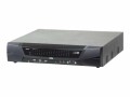 ATEN Technology ATEN 64-Port 5-Bus KVM Over IP