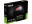 Image 6 Asus Grafikkarte GeForce RTX 4060 LP BRK OC Edition