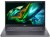 Bild 4 Acer Notebook Aspire 5 15 (A515-58GM-70QL) i7, 32GB, RTX
