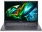 Bild 2 Acer Notebook Aspire 5 17 (A517-58GM-77TV) i7, 32GB, RTX