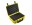 Bild 0 B&W Outdoor-Koffer Typ 1000 SI Gelb, Höhe: 270 mm