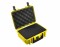 Bild 0 B&W Outdoor-Koffer Typ 1000 SI Gelb, Höhe: 270 mm