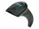 Datalogic ADC Datalogic QuickScan Lite QW2120 - Barcode-Scanner