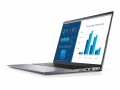 Dell VOSTRO 16 I7-1360P 16GB 512GB 16.0IN FHD+ W11P