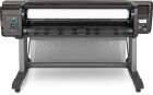 HP Grossformatdrucker - DesignJet Z9+dr PostScript V-Trimmer 44"