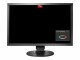 Bild 6 EIZO Monitor CG2420 Swiss Edition, Bildschirmdiagonale: 24.1 "