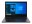 Bild 3 Lenovo ThinkPad L14 Gen 1 20U2 - Intel Core