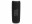 Bild 20 JBL Bluetooth Speaker Flip 6 Schwarz