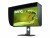 Bild 4 BenQ Monitor SW321C, Bildschirmdiagonale: 32 ", Auflösung: 3840