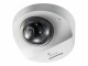 i-Pro Panasonic Netzwerkkamera WV-S3131L, Bauform Kamera: Dome