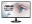 Bild 3 Asus Monitor Eye Care VZ22EHE, Bildschirmdiagonale: 21.45 "