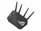 Bild 8 Asus Mesh-Router GS-AX3000 WiFi 6, Anwendungsbereich: Home