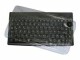 Cherry Keyboard Protection Cover for AK-440 Trackball NEW BULK