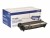 Bild 3 Brother Toner TN-3380 Black, Druckleistung Seiten: 8000 ×