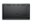 Image 12 Dell P5524Q - 55" Diagonal Class (54.6" viewable) LED-backlit