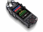 Tascam Portable Recorder Portacapture X8, Produkttyp: Mehrspur