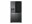 Bild 13 LG Electronics LG Foodcenter GSXV90MCDE Matte Black Steel