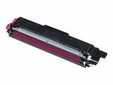 Brother Toner TN-247 Magenta