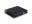 Image 0 LG Electronics LG Set Top Box STB-6500 Pro:Centric Smart IPTV Plattform