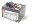 Image 1 APC Replacement Battery Cartridge - #48