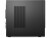 Bild 10 Lenovo PC ThinkCentre neo 50 s (Intel), Prozessorfamilie: Intel