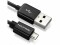 Bild 5 deleyCON USB 2.0-Kabel USB A - Micro-USB B