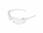 3M Virtua AP Schutzbrille VAPCC, klar