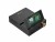 Bild 0 Shanling Kopfhörerverstärker & USB-DAC Shanling EM7 ? Schwarz