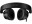 Image 8 Kensington Headset H3000 Bluetooth, Mikrofon Eigenschaften