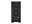 Image 5 SanDisk PRO FESSIONAL Externer RAID-Speicher G-RAID SHUTTLE 8 96 TB