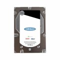 Origin Storage 4TB 7.2K NL SAS HD KIT