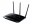 Image 0 TP-Link Archer VR400 - Wireless router - DSL modem