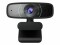 Bild 1 ASUS Webcam - C3