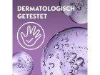 Dettol Handseife No-Touch 250 ml, Besonderheiten: Keine