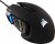 Bild 3 Corsair Gaming-Maus Scimitar RGB Elite iCUE schwarz, Maus