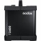 Bild 0 Godox P2400 Power Pack