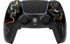 Rocket Games Controller Rocket Force Flash RGB