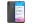 Immagine 6 Gigaset GS5 4 GB Dark Titanium grey, Bildschirmdiagonale: 6.3